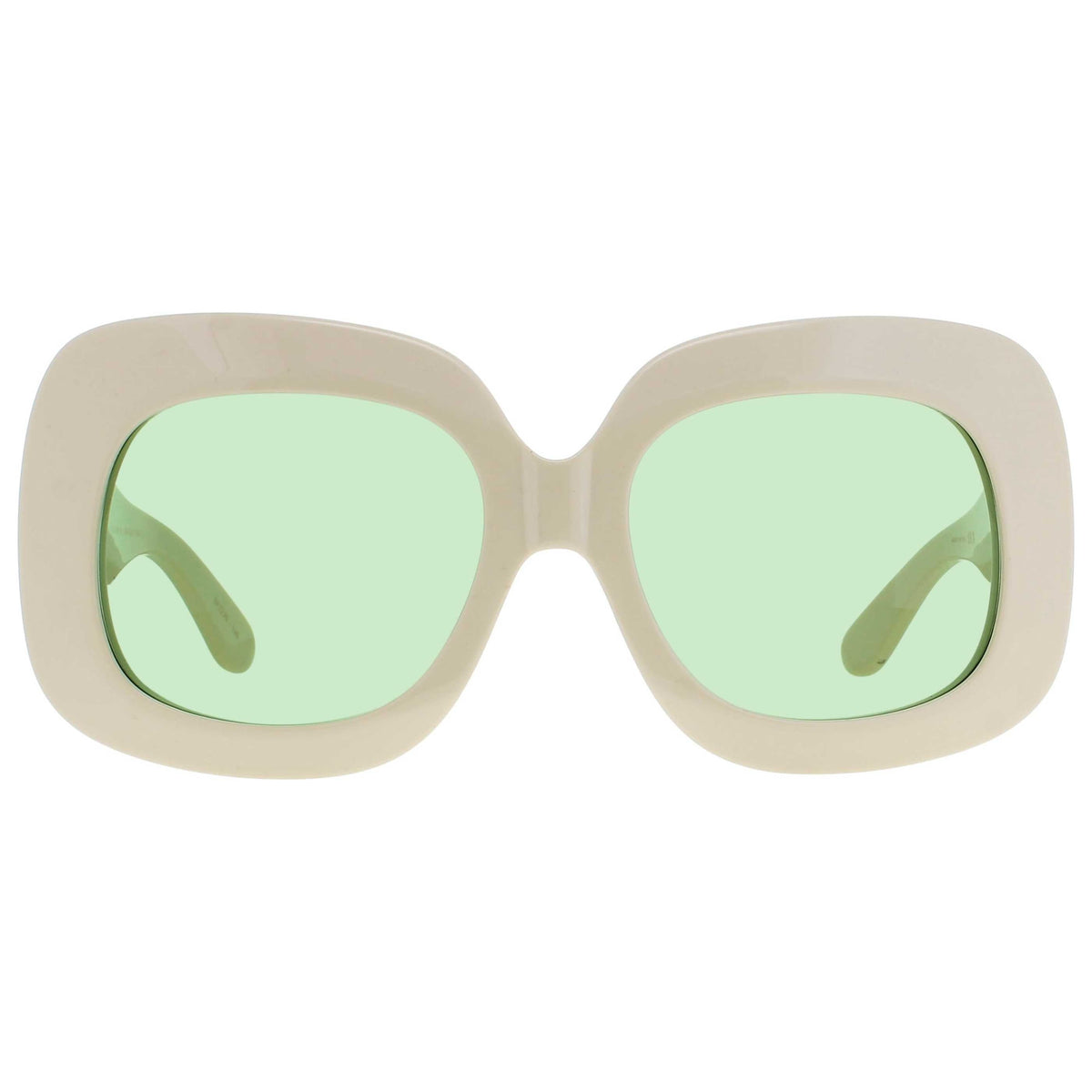 Valentino Women's Sunglasses VALENTINO-VLS-180B