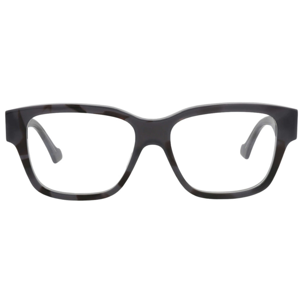 Gucci Men's Eyeglasses GG1428O-30014479-009