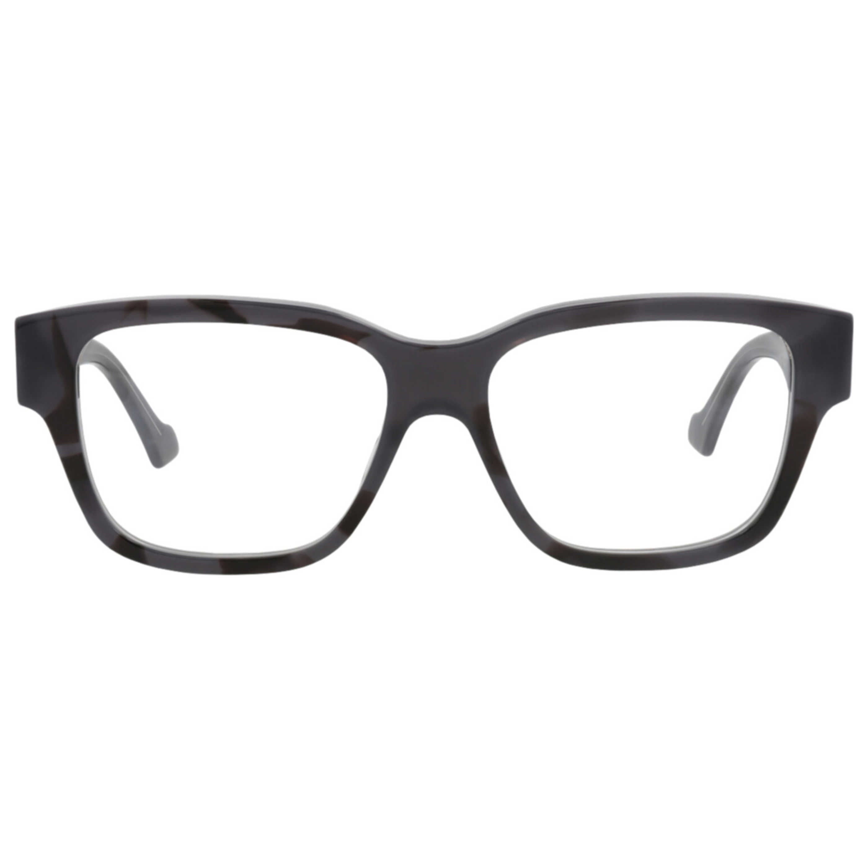 Gucci Men's Eyeglasses GG1428O-30014479-009