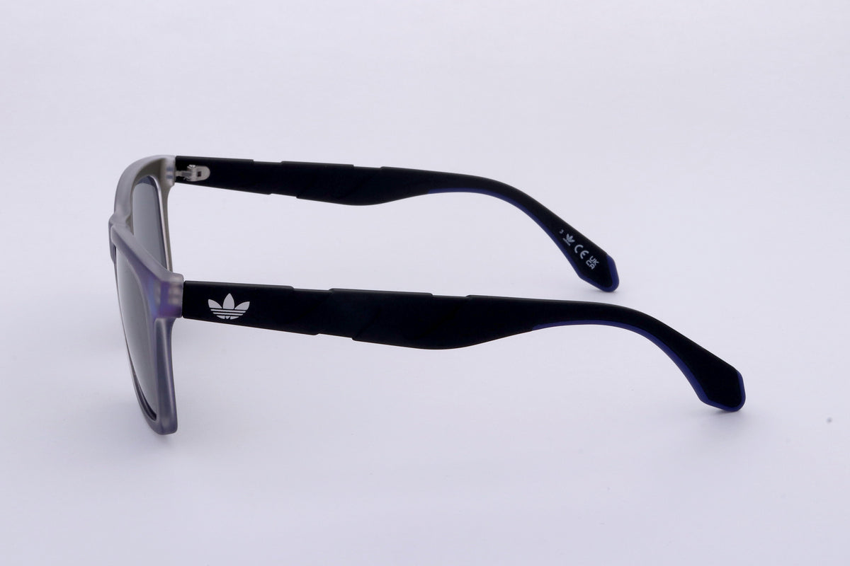 Adidas Original Unisex Injected Sunglasses
