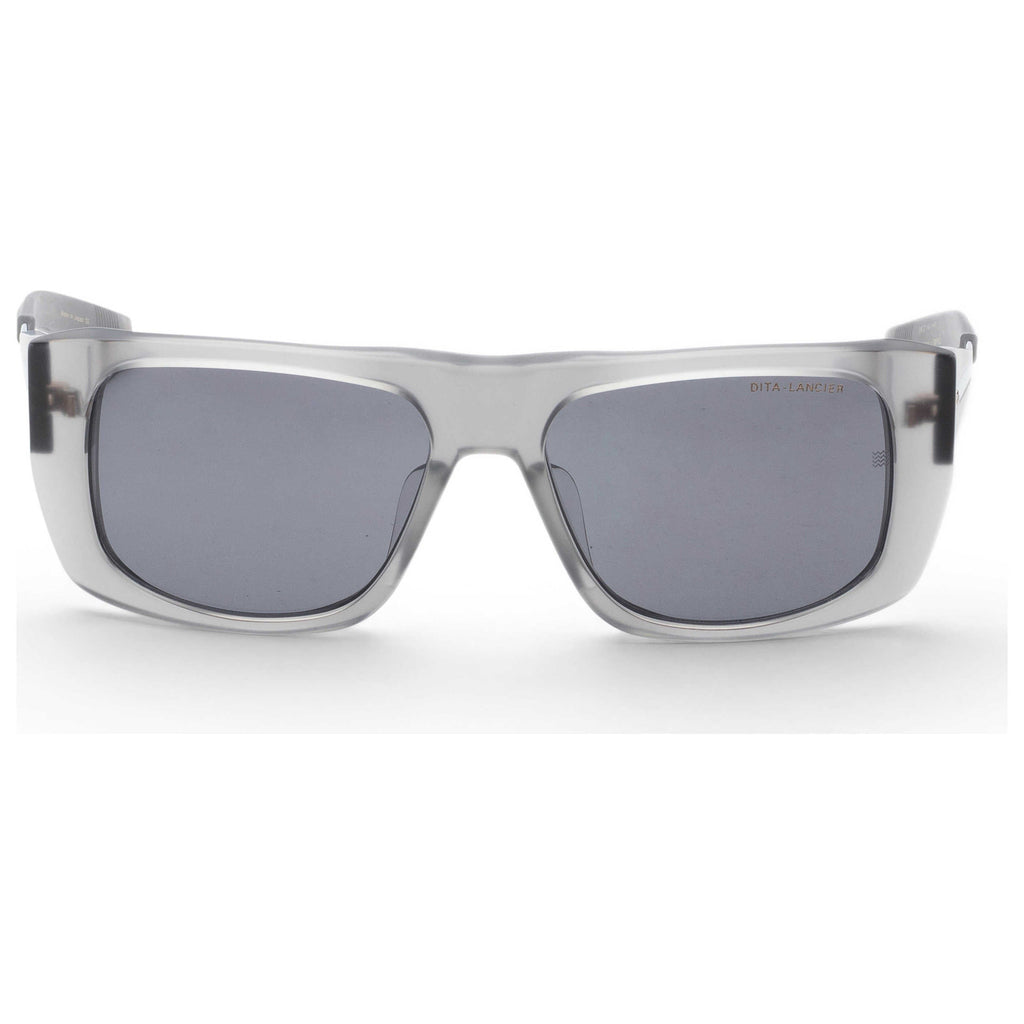 Dita Men's Sunglasses DLS703-56-04