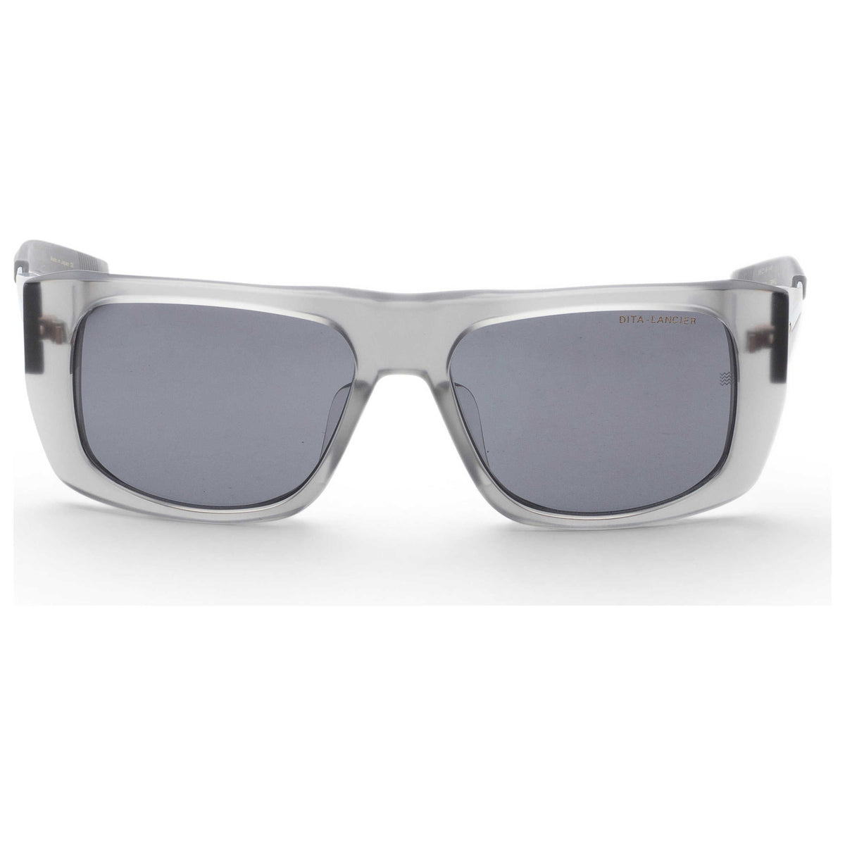 Dita Men's Sunglasses DLS703-56-04