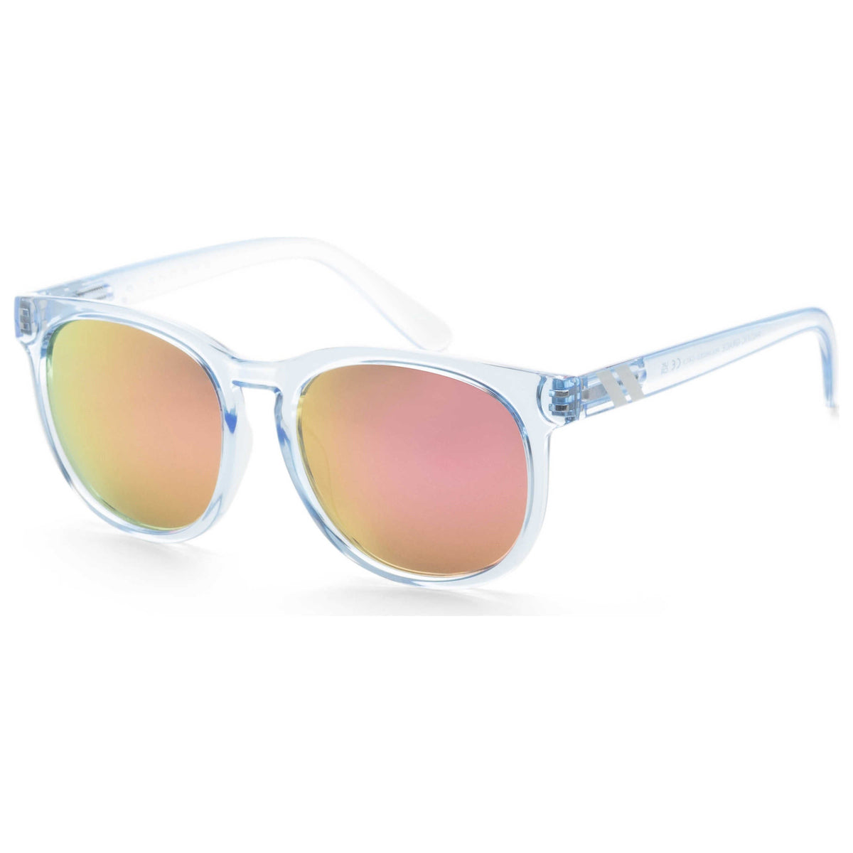 Blenders H Series Women's Sunglasses 206020PJP540F