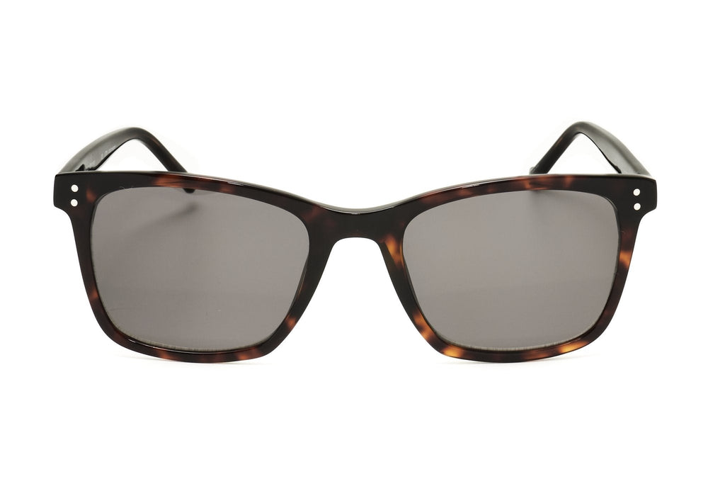 Hackett Bespoke Men's Acetate Sunglasses