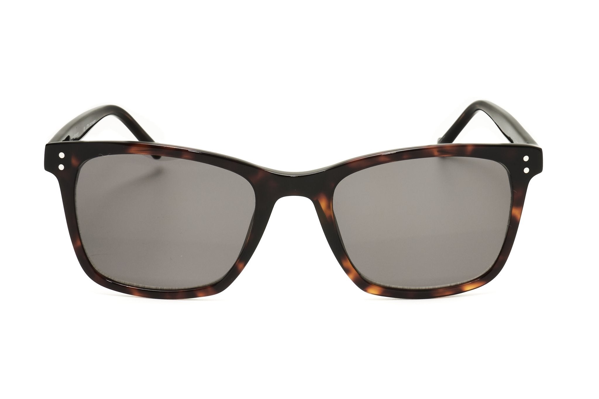 Hackett Bespoke Men's Acetate Sunglasses