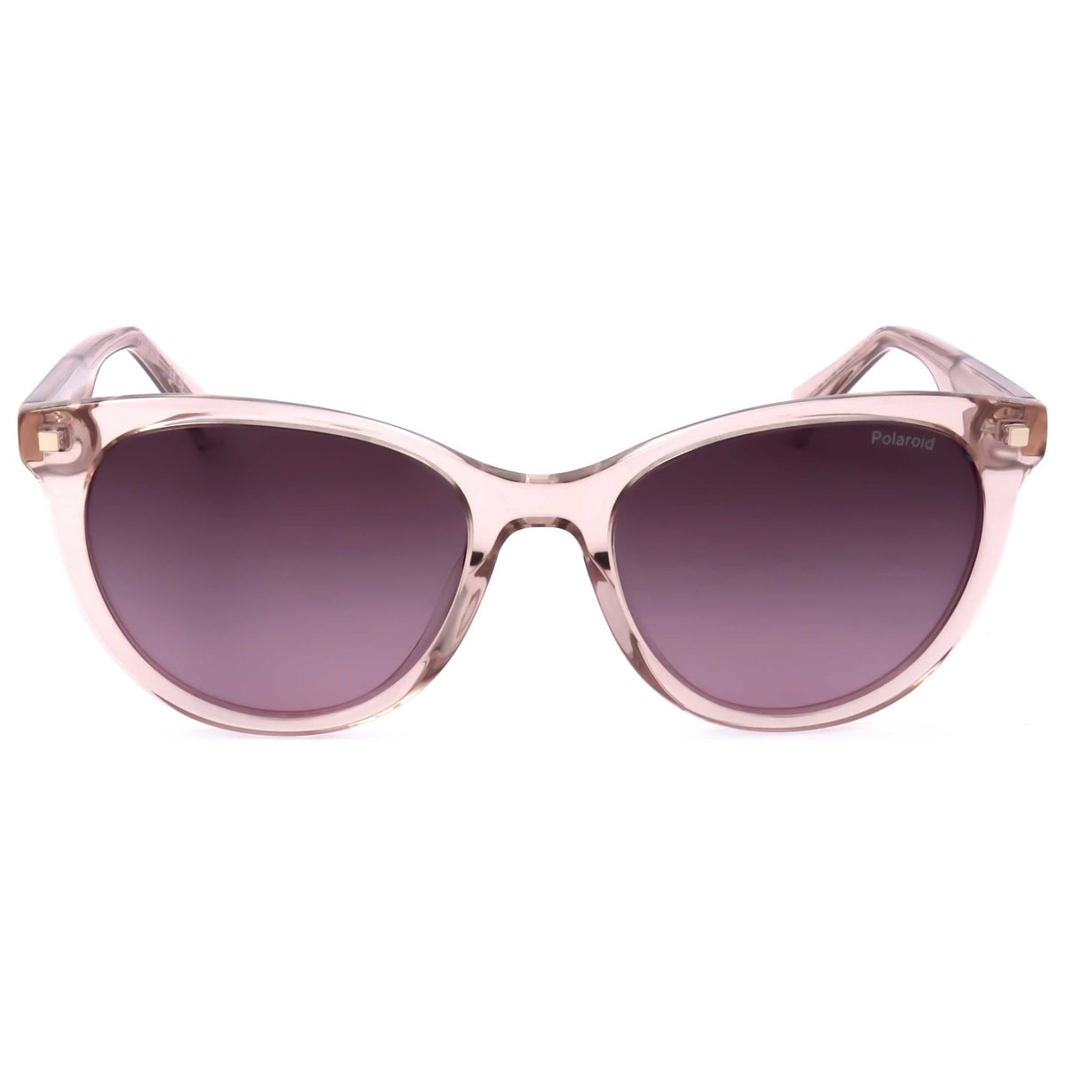 Polaroid Women's Sunglasses PLD4111-S-X-35J-53