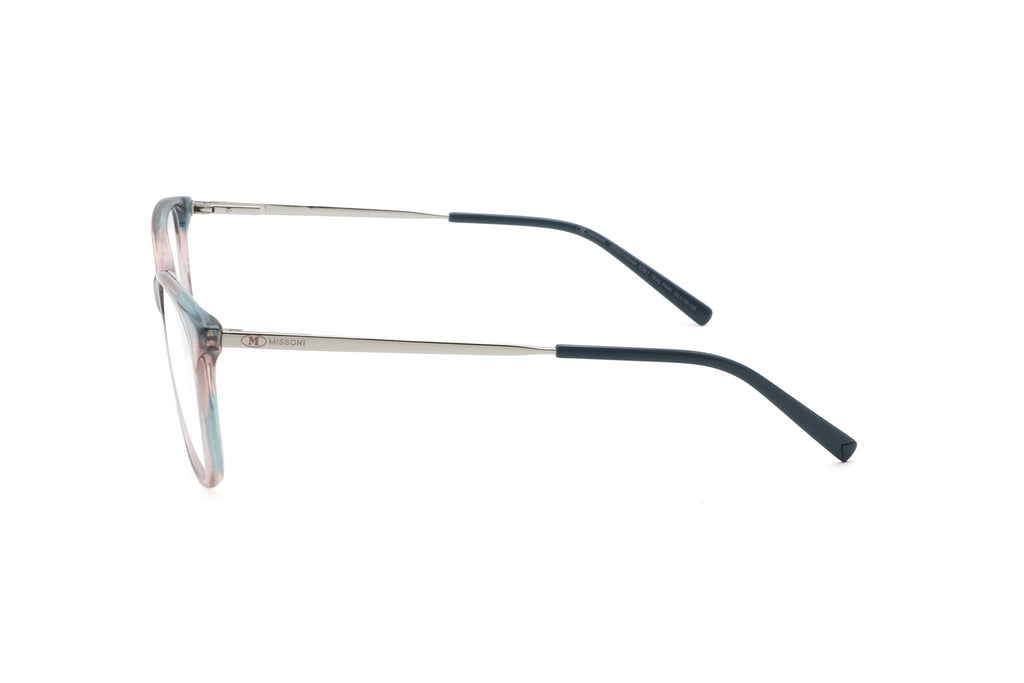 M Missoni Women's Glasses