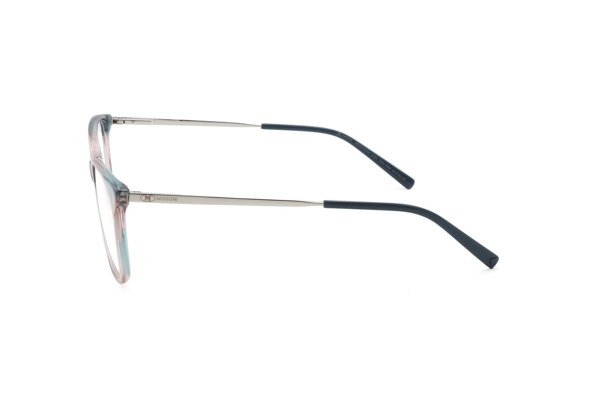 M Missoni Women's Glasses