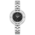 Kenneth Cole Women's Watch KCWLG2237104