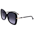 Carolina Herrera Women's Sunglasses CH0025-S-807-58