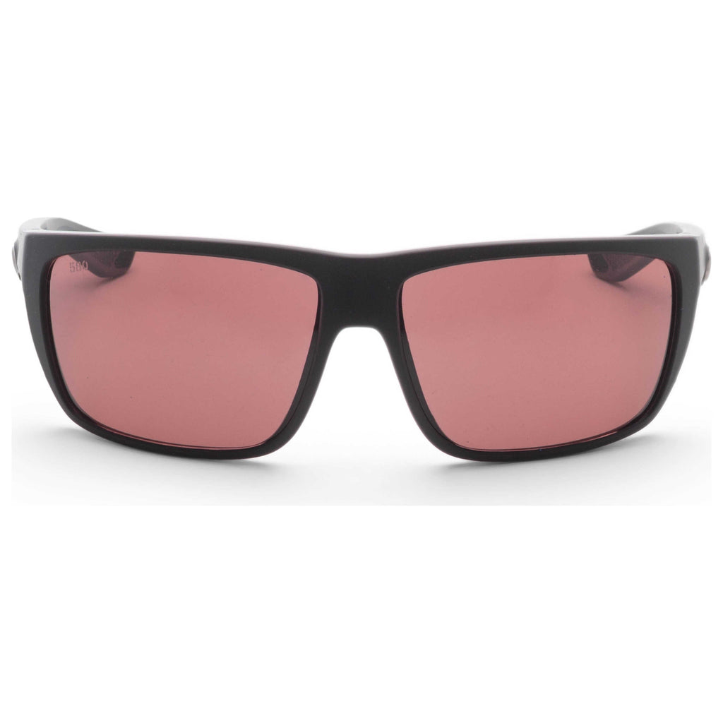 Costa del Mar Fly Line Men's Sunglasses 6S9129-912907-64