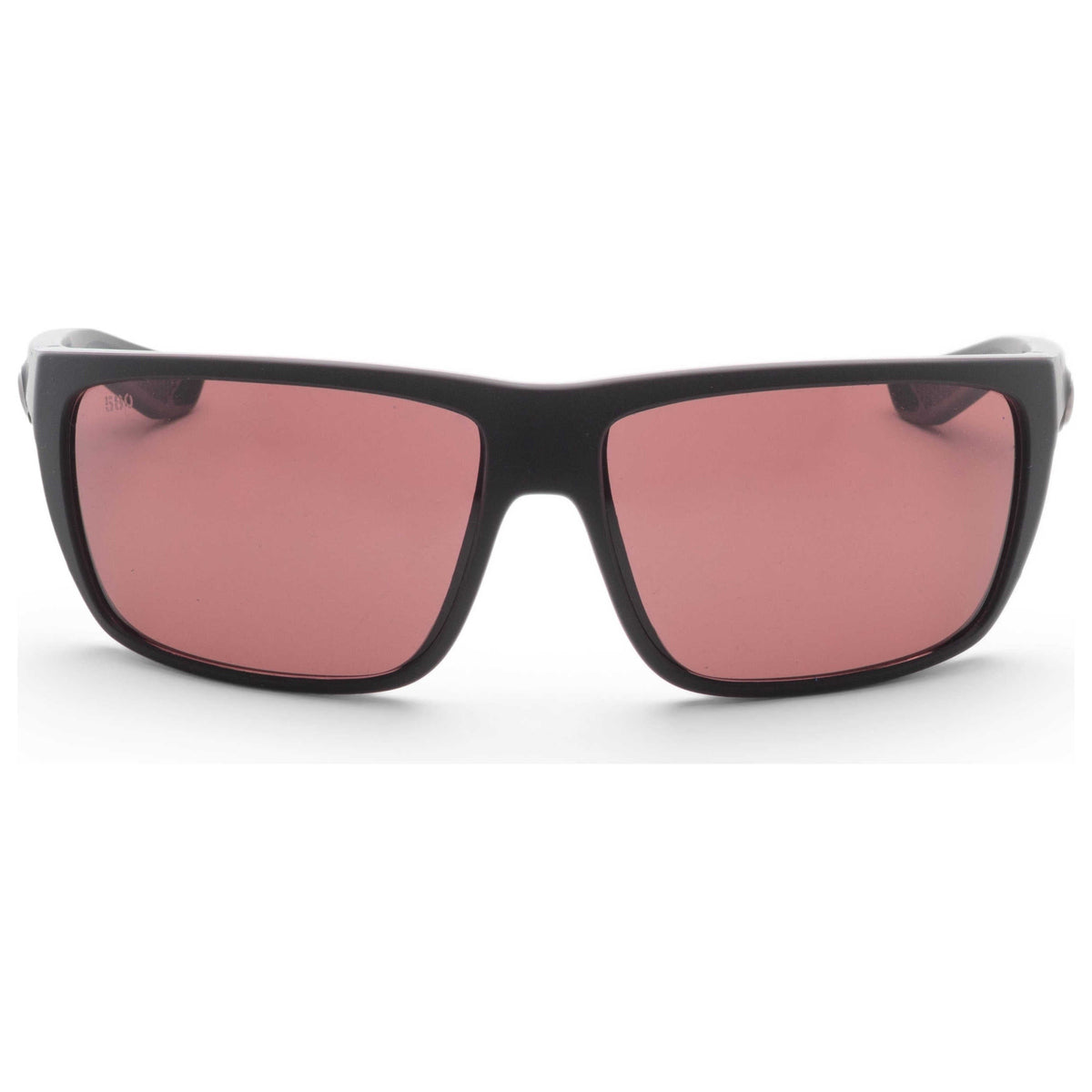 Costa del Mar Fly Line Men's Sunglasses 6S9129-912907-64
