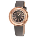 Gevril Gandria Women's Watch 12152