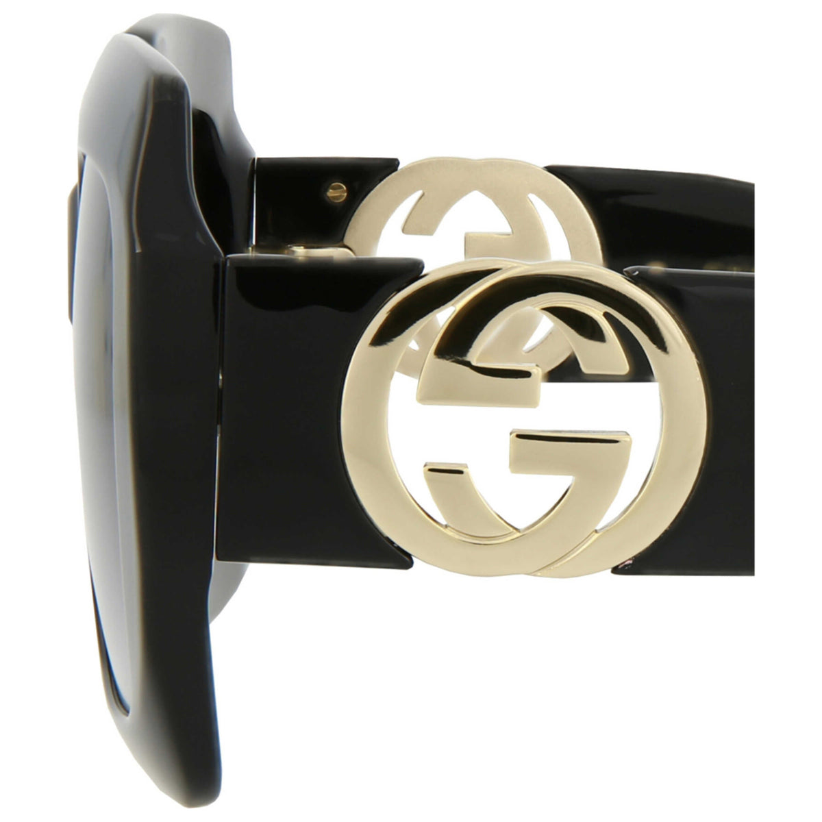 Gucci Women's Sunglasses GG1022S-30011773-001