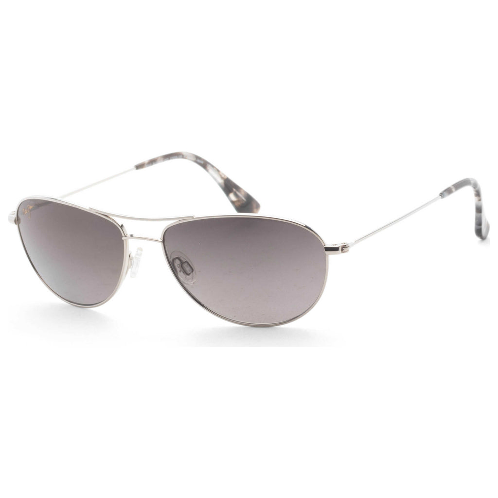 Maui Jim Women's Sunglasses MJ0245S-002