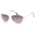 Maui Jim Women's Sunglasses MJ0245S-002