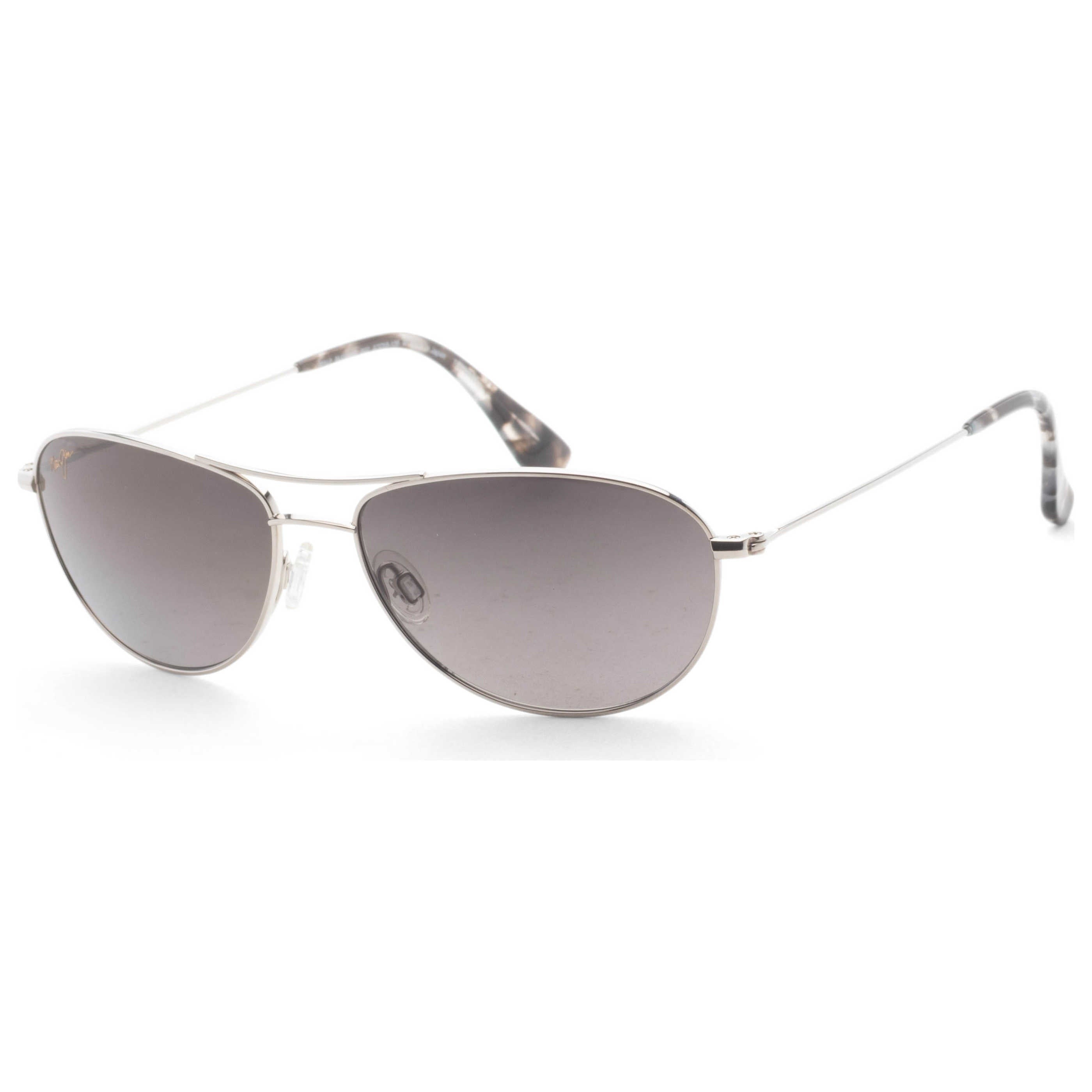 Maui Jim Women's Sunglasses MJ0245S-002