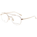 Porsche Design Unisex Eyeglasses P8395-52B