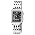 GV2 by Gevril Women's Watch 12308B