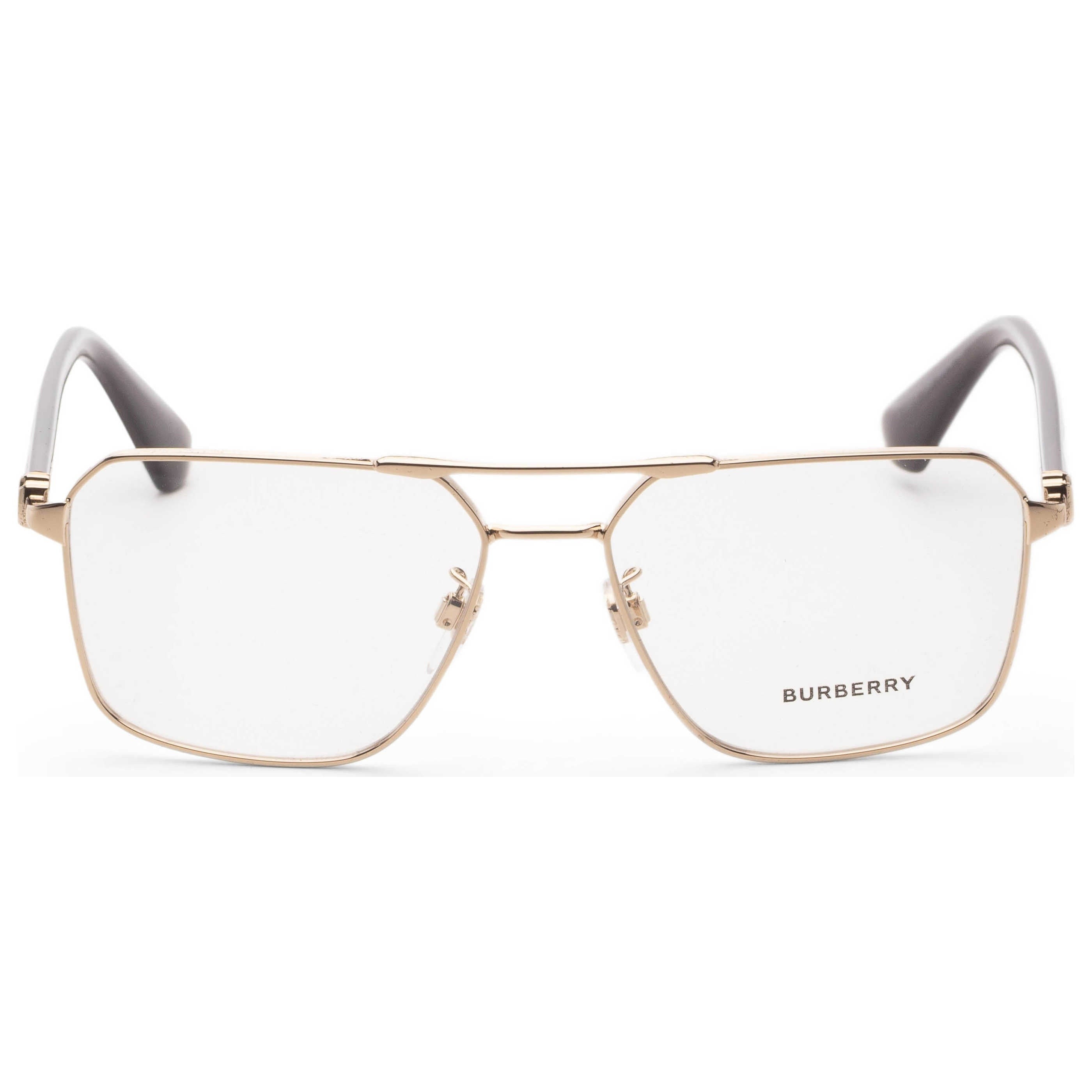 Burberry Men's Eyeglasses BE1395D-1355-56