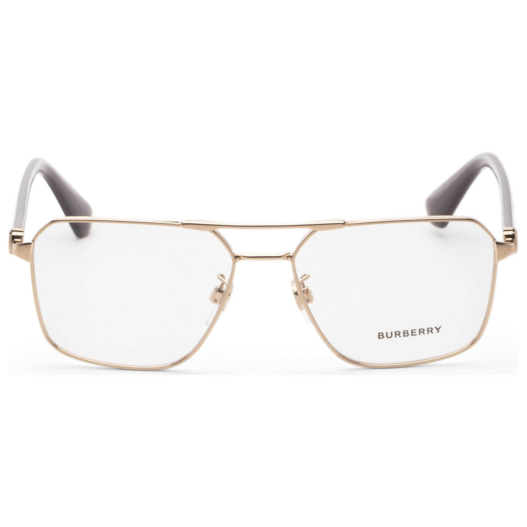 Burberry Men's Eyeglasses BE1395D-1355-56