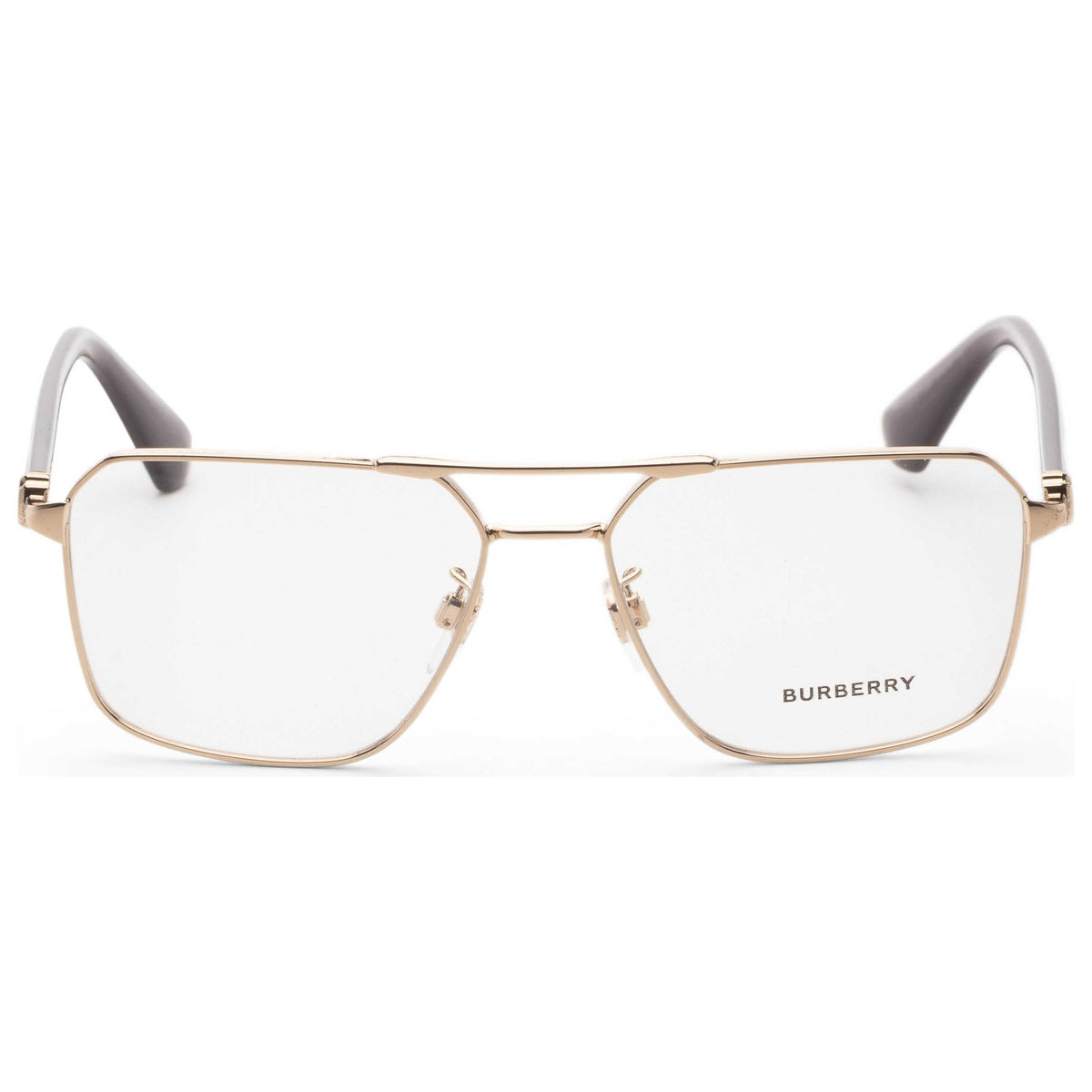 Burberry Men's Eyeglasses BE1395D-1355-56
