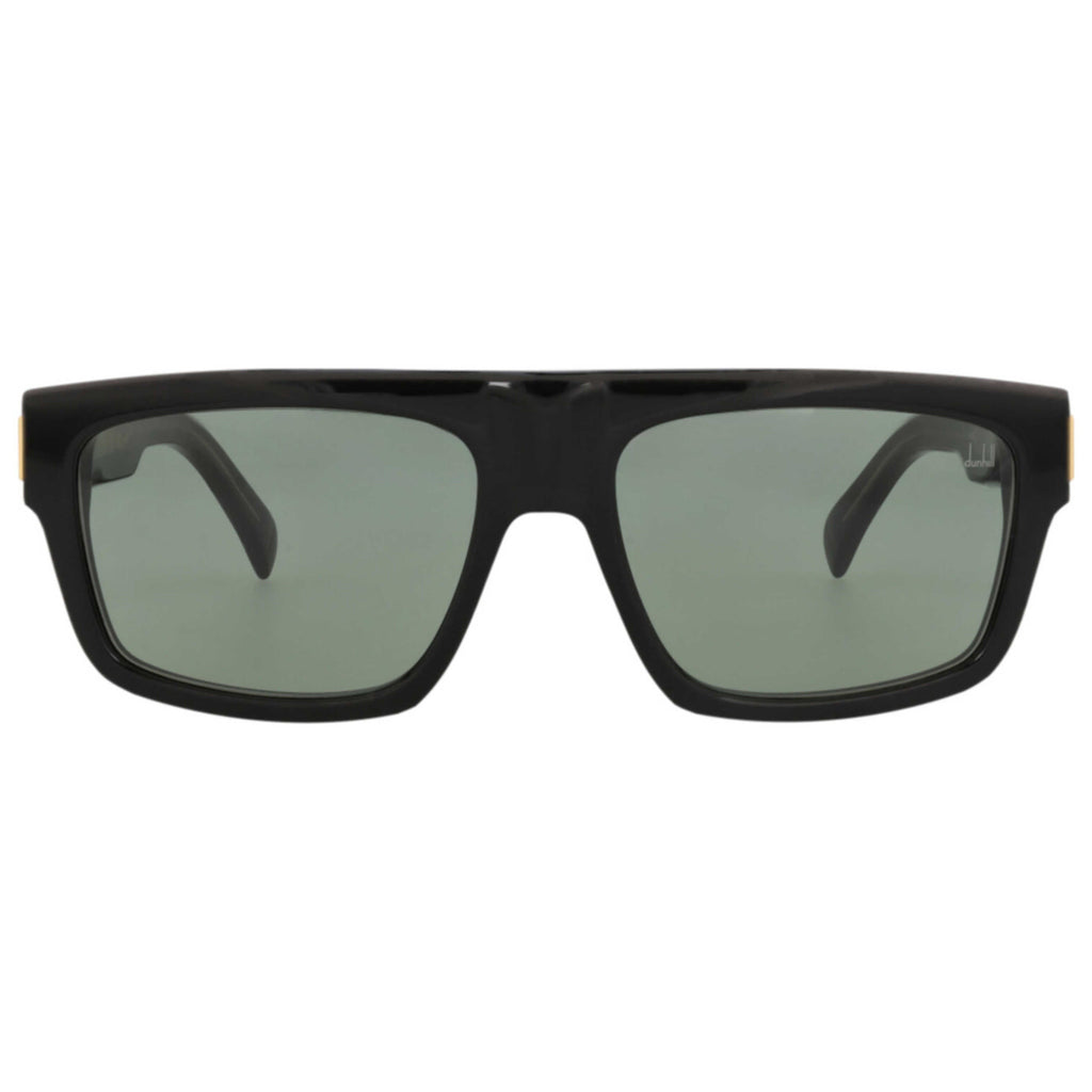 Dunhill Men's Sunglasses DU0055S-30014046-003