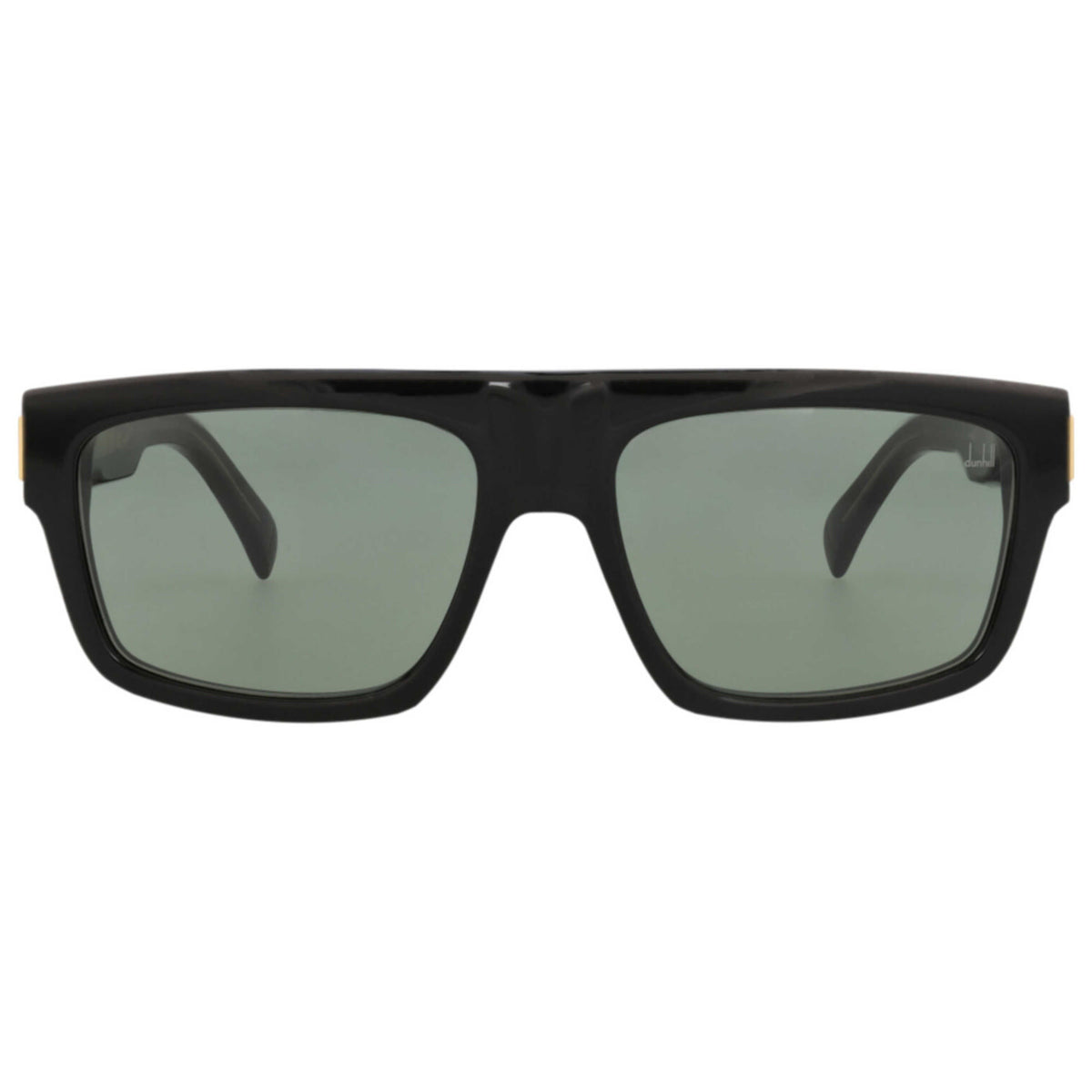 Dunhill Men's Sunglasses DU0055S-30014046-003