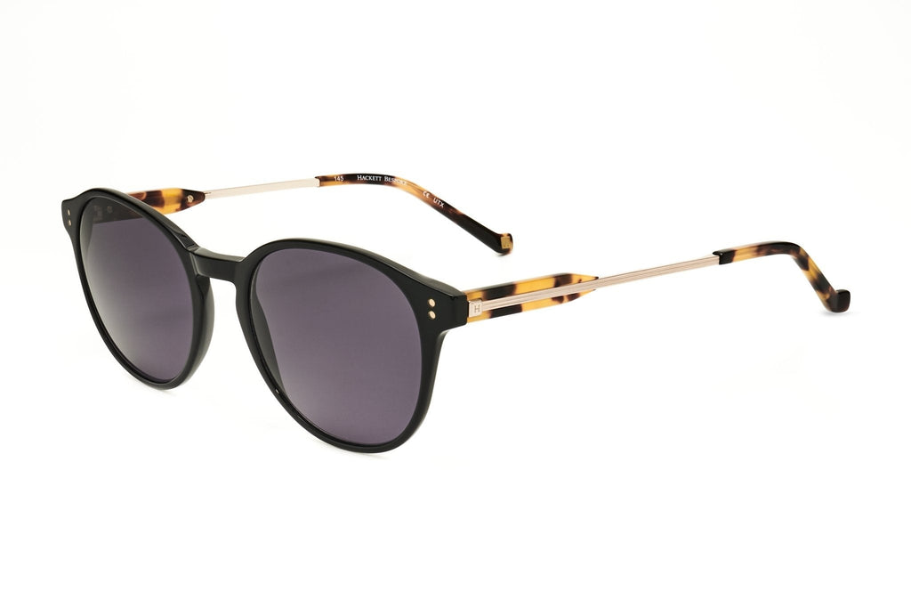 Hackett Bespoke Men's Acetate Sunglasses