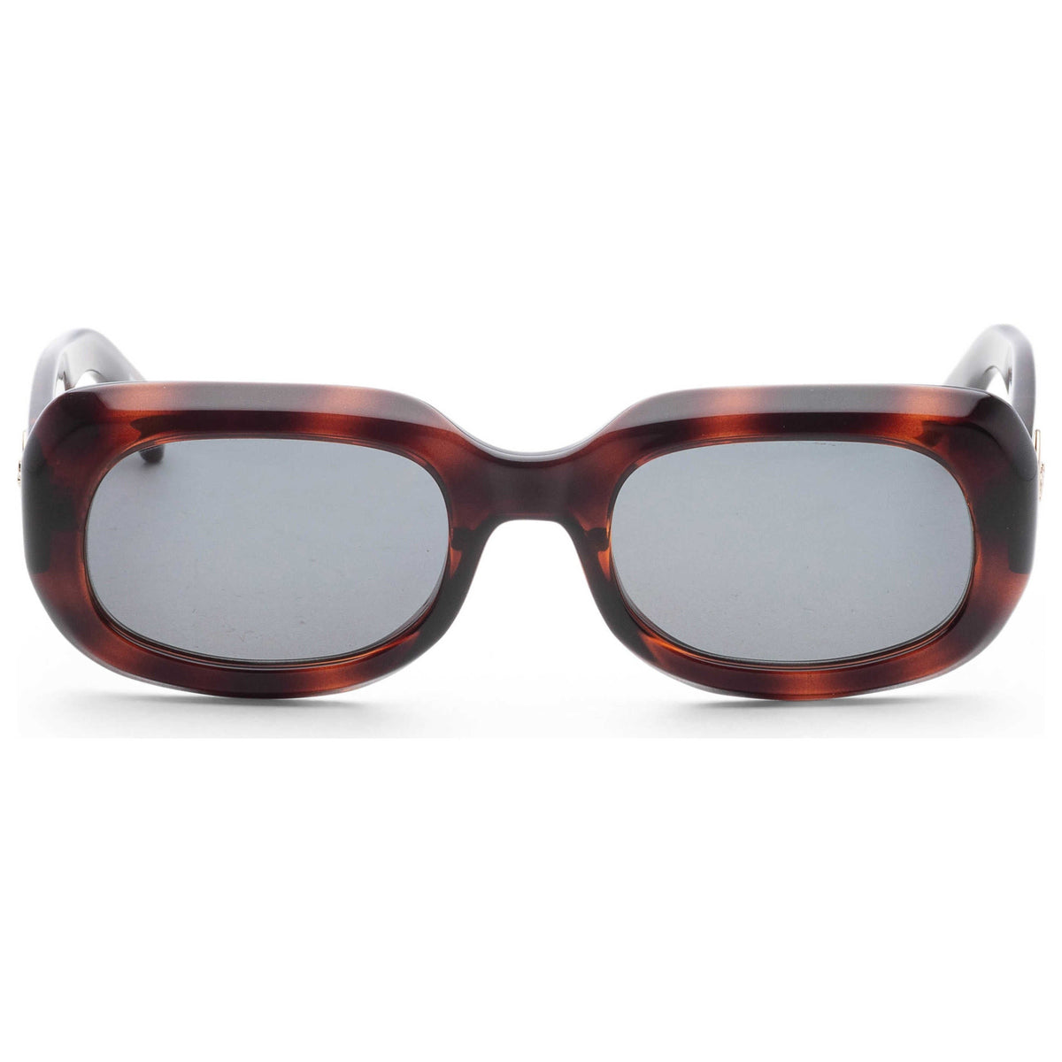 Longchamp Women's Sunglasses LO716S-230