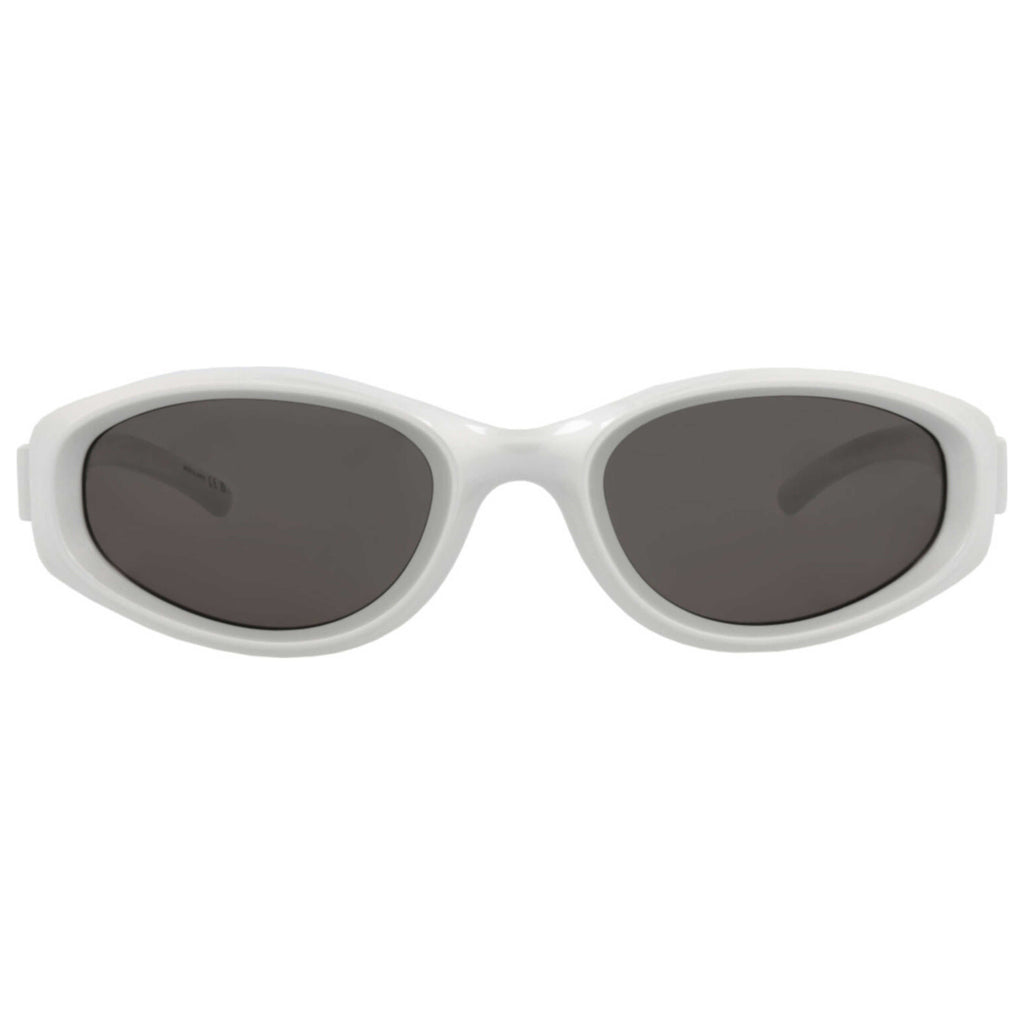 Bottega Veneta Unisex Sunglasses BV1210S-30014365-001