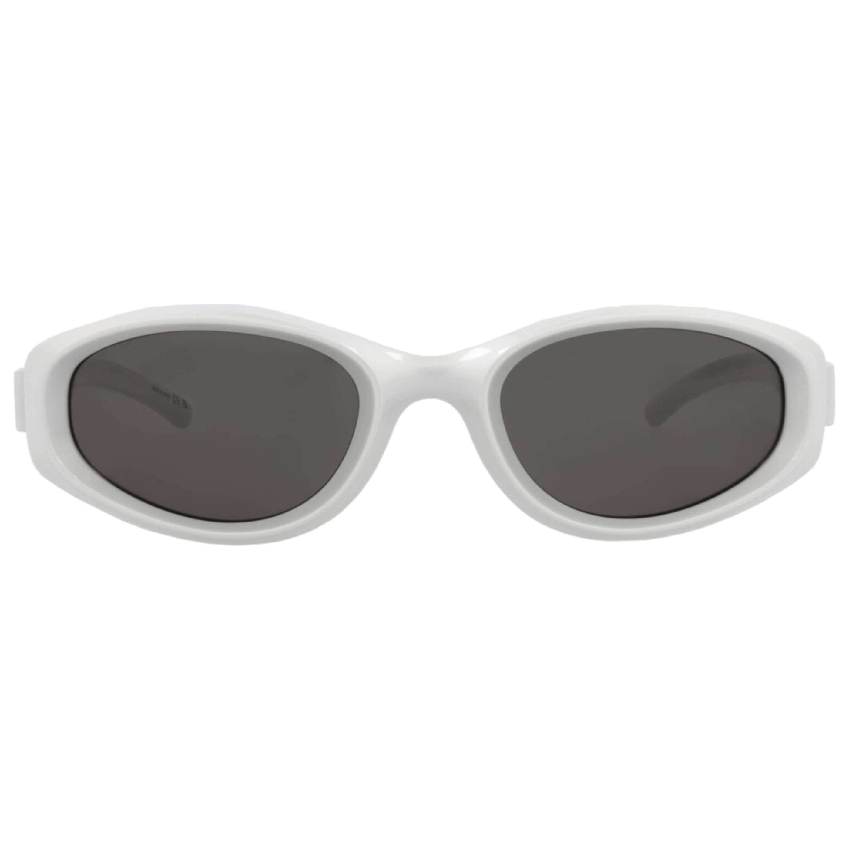 Bottega Veneta Unisex Sunglasses BV1210S-30014365-001
