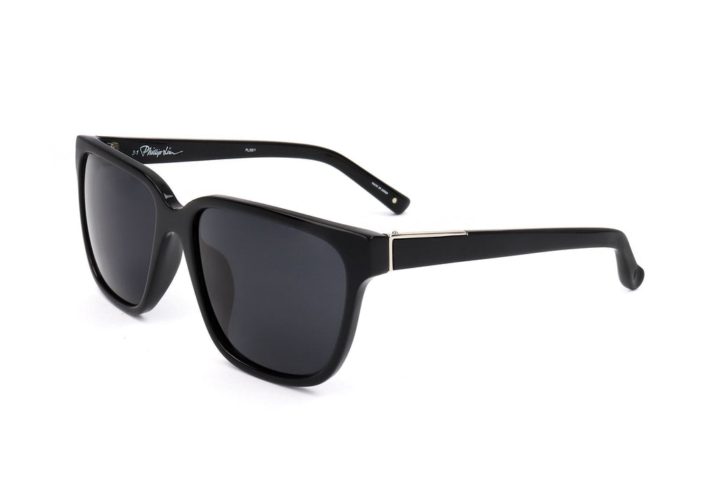 Phillip Lim by Linda Farrow Women's Sunglasses