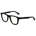 Philipp Plein Men's Eyeglasses VPP023M0703
