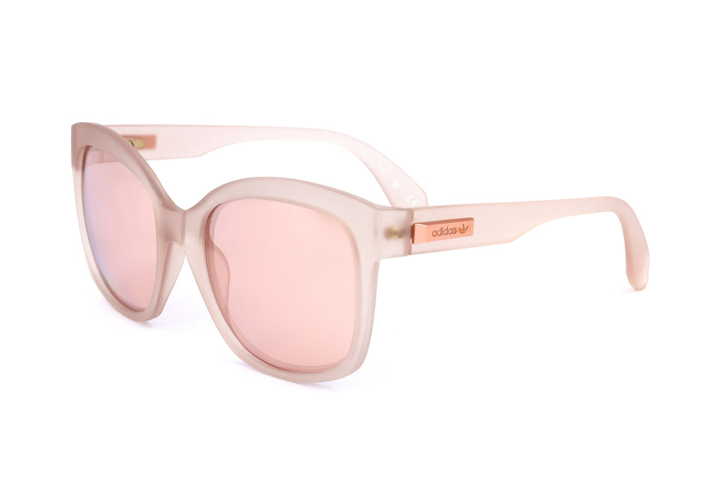 Adidas Original Women's Injected Sunglasses