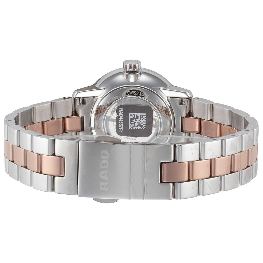 Rado Women's Watch R22862172