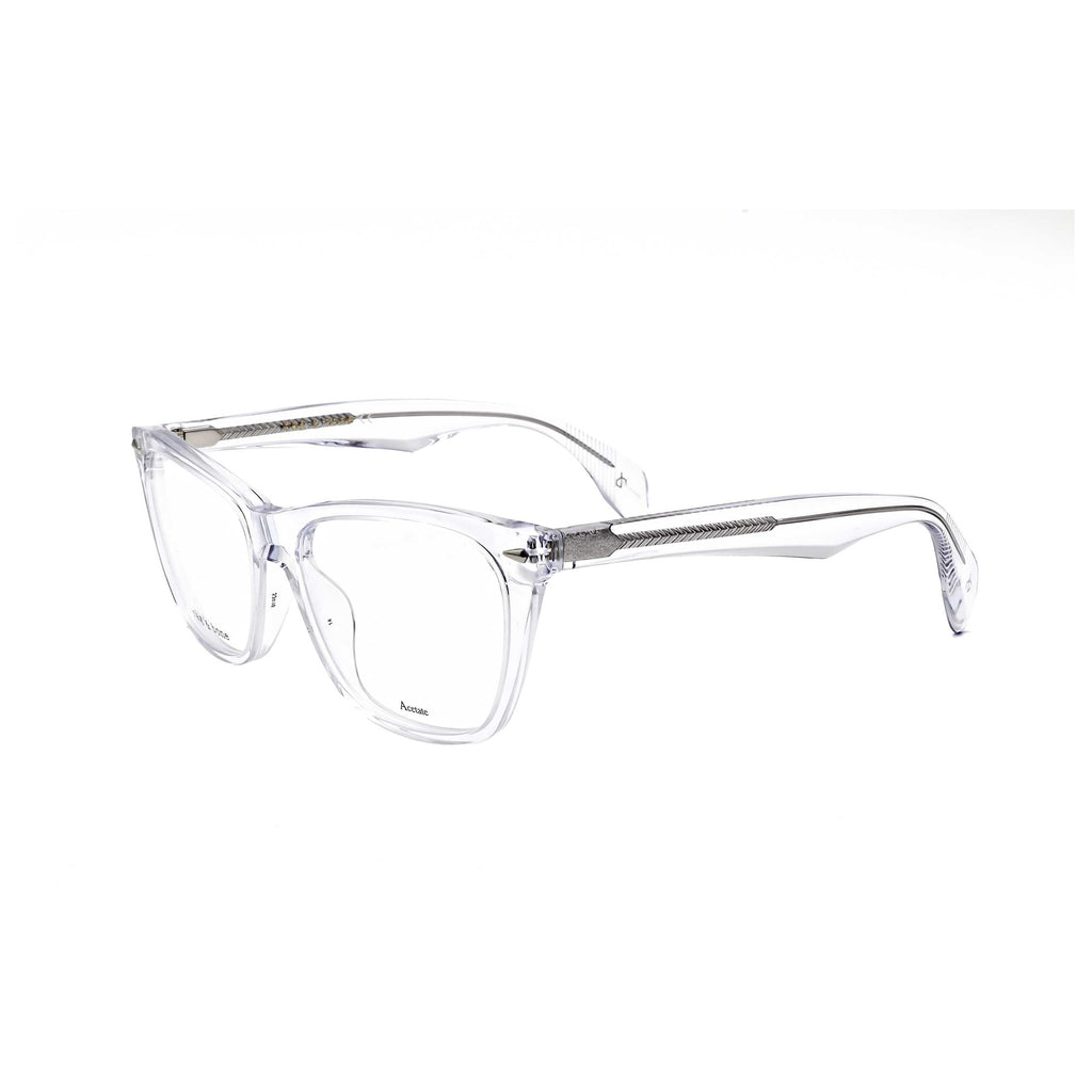 Rag & Bone Women's Eyeglasses RNB3013-900-53