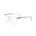 Rag & Bone Women's Eyeglasses RNB3013-900-53