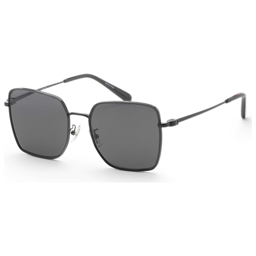 Coach Women's Sunglasses HC7184D-934487-56