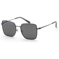 Coach Women's Sunglasses HC7184D-934487-56