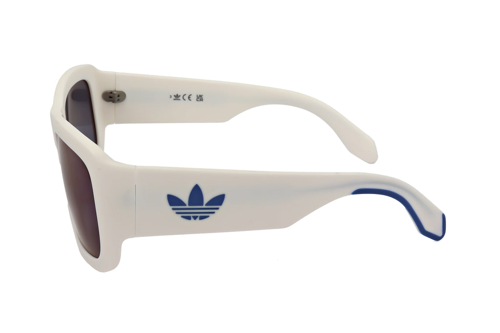 Adidas Original Unisex Acetate Sunglasses