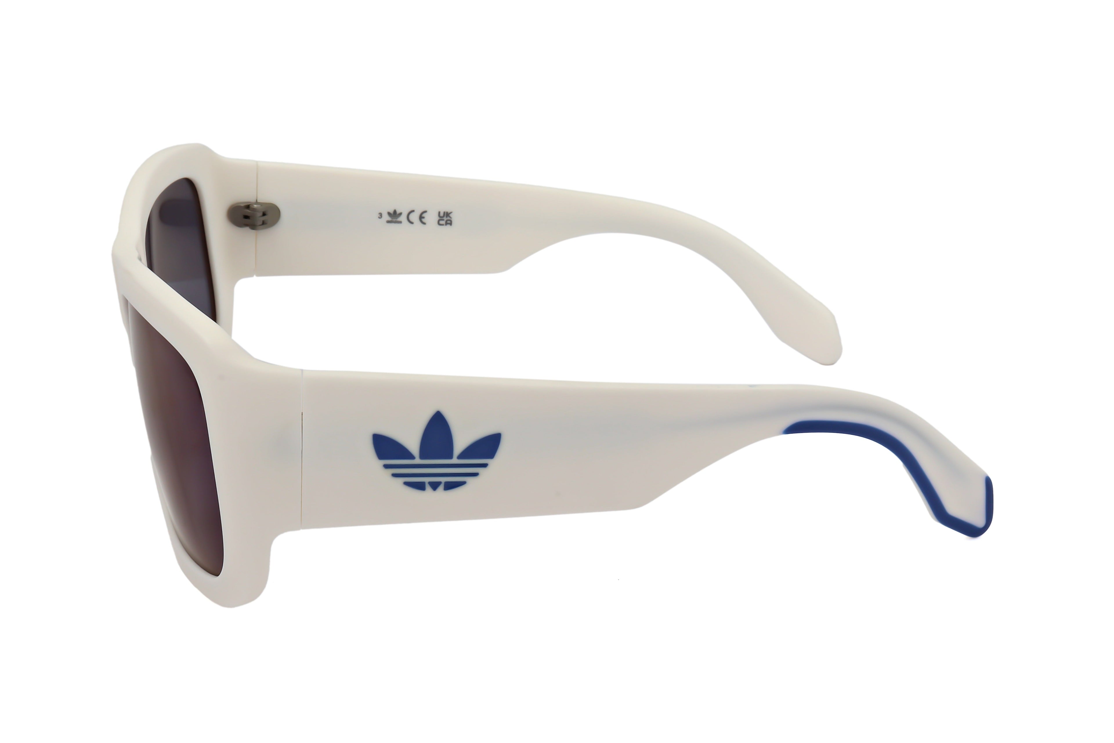 Adidas Original Unisex Acetate Sunglasses