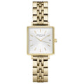 Rosefield Women's Watch BMWLBG-X241