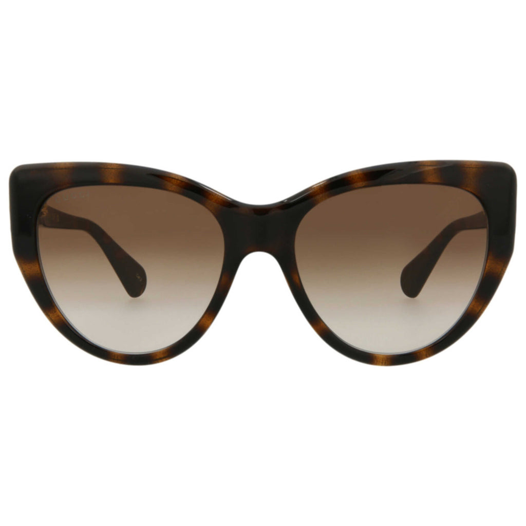 Gucci Women's Sunglasses GG0877S-30010262-002
