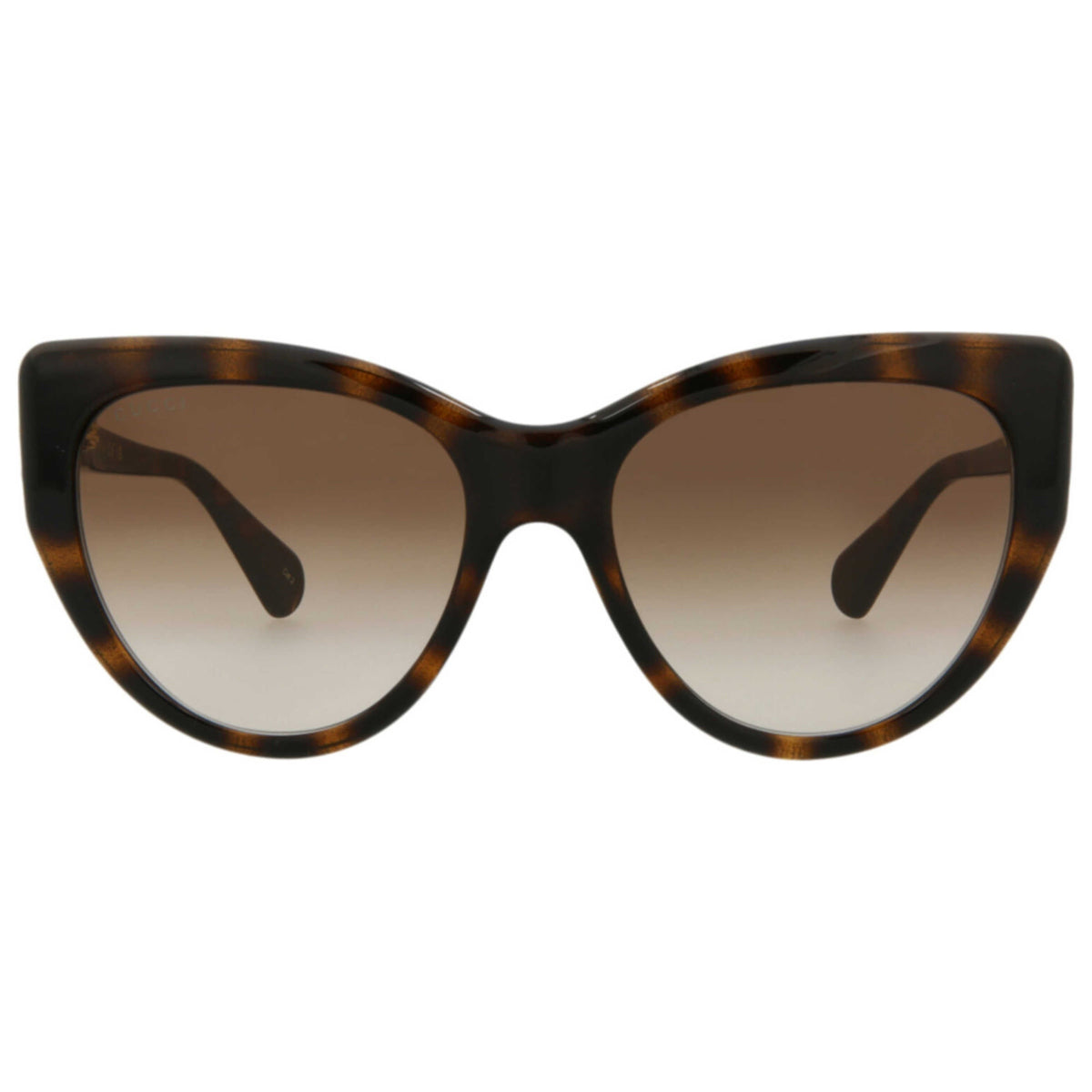 Gucci Women's Sunglasses GG0877S-30010262-002