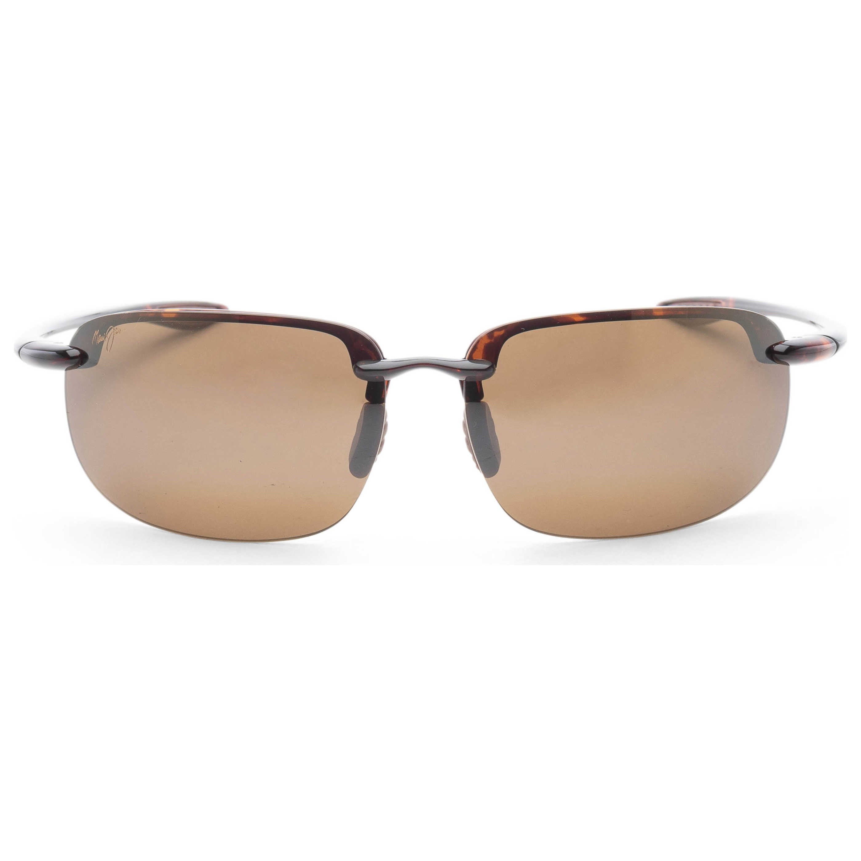 Maui Jim Men's Sunglasses MJ0456S-004