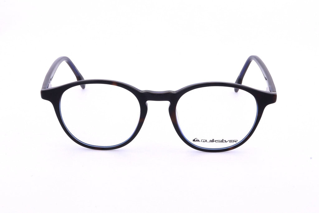 Quiksilver Men's Acetate Glasses