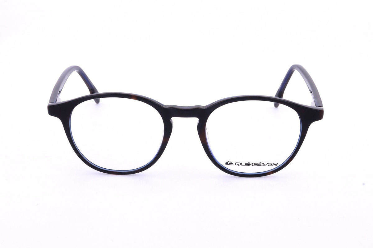 Quiksilver Men's Acetate Glasses