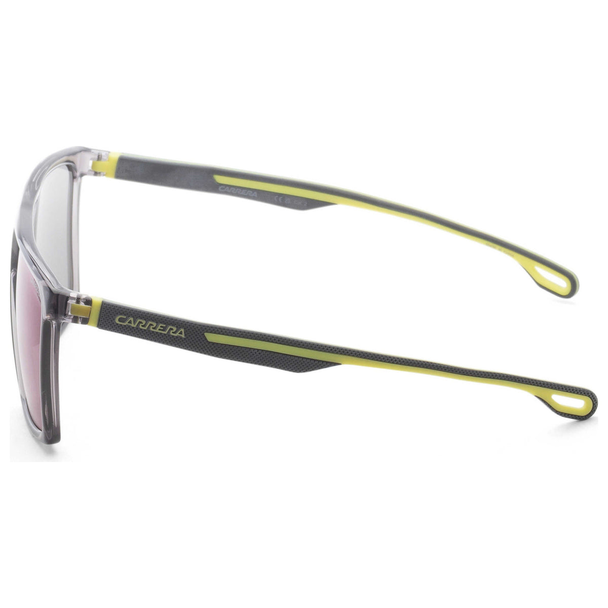 Carrera Men's Sunglasses CARRERA4019-S-0UV-58