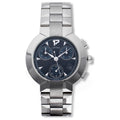 Concord Men's Quartz Watch 0309810